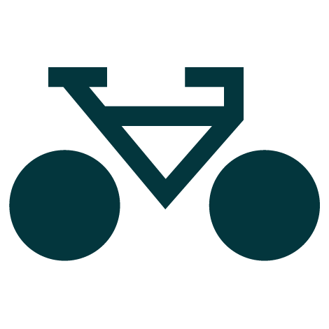 Z3n Tests (zendesk/1649711794) Help Center home page